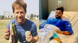 jonty rhodes suresh raina