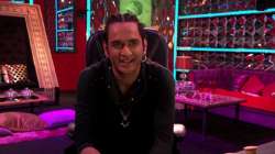 Ace Of Space 2: Love blossoms in Vikas Gupta's reality show