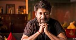 Vivek Agnihotri