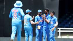 Team India