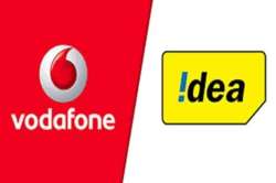 Vodafone-Idea loss triggers Rs 21.5 crore m-cap loss in Birla firms