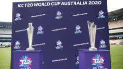 World T20