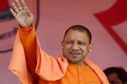 Yogi govt's extra vigil to curb corruption in UP