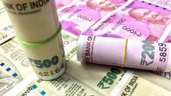 Latest News 7th Pay Commission: In great news, Cabinet on Wednesday approves 78 days of bonus for In