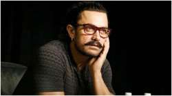 Aamir khan