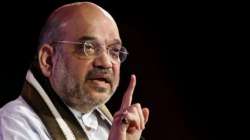 Art 370 decision driven by patriotism, says Shah as BJP steps up campaign to rally public support