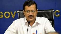 Delhi govt to pay CBSE exam fee of 3.14 lakh students