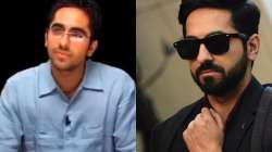 Ayushmann Khurrana Birthday Special: Dream Girl actor’s journey from RJ to National Award winner