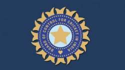 Jr support staff member accused of misbehaviour during WI tour, BCCI says case of mistaken identity