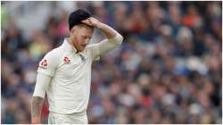 ben stokes