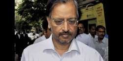 SAT lifts Sebi ban on PwC in Satyam scam