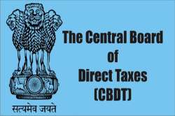 CBDT launches one-time facility for compounding of income tax offences