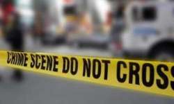 Boy stabbed in Delhi