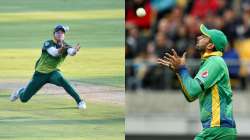 shoaib malik david miller