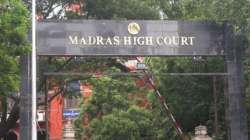 After girl dies, Madras HC says 'we have lost faith in government'