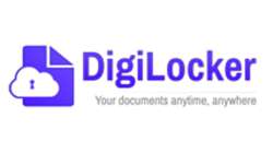 digilocker