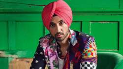 FWICE asks government to cancel Diljit Dosanjh’s visa for accepting Pak national’s invite to perform