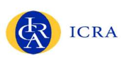 ICRA revises outlook on construction equipment sector to negative on slowing economic growth