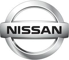 Nissan CEO resigns over pay issue