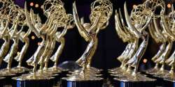 Emmy Awards 2019: The 2019 Emmy awards was about wrapping up old affairs with the fantasy sensation 