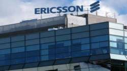 NCLAT asks RCom's RP to approach NCLT for refund of Rs 577 crore from Ericsson