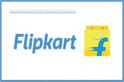 Flipkart