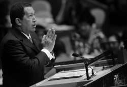 10 controversial quotes at UNGA that still reverberates around the world