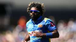 lasith malinga