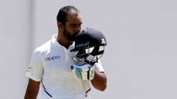 Ravi Shastri's advice worked, lot of credit should go to him: Hanuma Vihari thanks coach