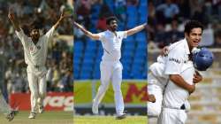 jasprit bumrah hat-trick