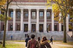 COVID-19: Harvard, MIT announce salary, hiring freeze and leadership pay cuts