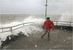 Hurricane Dorian death toll climbs to 20 in devastated Bahamas