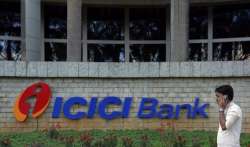 ICICI lowers lending rates by 10 bps
 