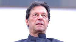 After 'Kashmir Solidarity Hour' flopped, Imran Khan to lead 'Jalsa' over Kashmir in PoK today