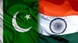 Pakistan gives India a go-by on its cultural day in SCO drill