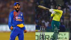 India vs South Africa Weather Forecast: Find full details of the weather forecast, probable playing XI and what to expect from the IND vs SA 3rd T20I at the M.Chinnaswamy Stadium in Bengaluru.