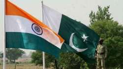 US backs direct talks between India and Pak on Kashmir: Wells