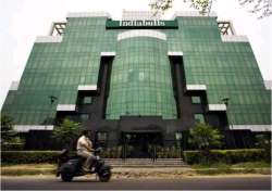 Indiabulls