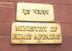 President's rule extension in Jammu & Kashmir constitutionally valid: MHA