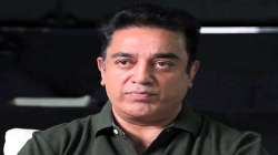 Kamal Haasan blames 'govt apathy' for techie's death