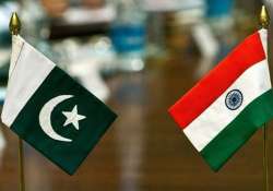 Pakistan stops sending postal mails to India