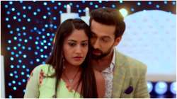 Nakuul Mehta, Surbhi Chandna to return as Shivaay and Anika in Ishqbaaaz 2? Producer Gul Khan spill 