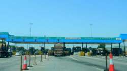 13 toll plaza in Delhi to go cashless, details inside