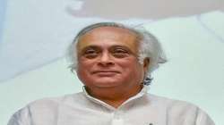 Reduction in corporation tax rate welcome, doubtful whether investment will revive: Jairam Ramesh