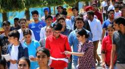 JEE Main 2020 Registrations ends today