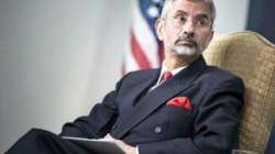 S Jaishankar to visit Finland as part of Europe outreach