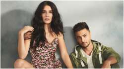 Aayush Sharma, Katrina Kaif's sister Isabelle starrer Kwatha to go on floors by October end