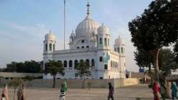 Kartarpur Corridor: Pakistan wants to charge $20 from Indian sikh pilgrims