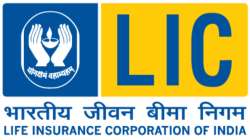 LIC Assistant Notification 2019: Over 8000 vacancies in different states