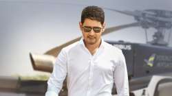 Fans think Mahesh Babu’s Bharat Ane Nenu is inspiration for recent hike in traffic violation fines